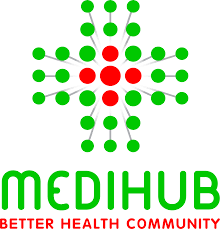 TRUYỀN THÔNG MEDIHUB