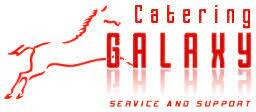 Galaxy Catering