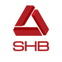 Đầu Tư Phát Triển SHB - SHD Academy