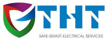 Công Ty TNHH MTV Trình Hưng Thái