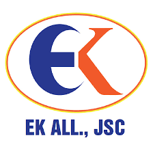 Liên Minh Tiến Bộ Quốc Tế EK