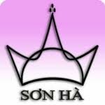 Công ty TNHH Thương mại Sơn Hà