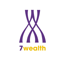 7WEALTH