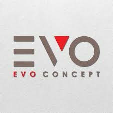 Evo Concept