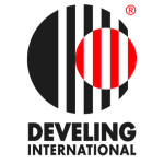 Develing Quốc Tế Việt Nam