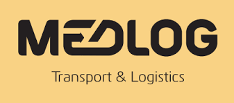LOGISTICS MEDLOG PHÚ MỸ ICD