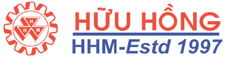 Thiết Bị Công Nghiệp Hữu Hồng