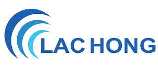 Lạc Hồng Software
