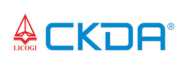 Công ty Cổ Phần Cơ Khí Đông Anh Licogi