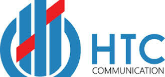 Truyền Thông và Thương Mại HTC
