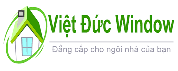 SẢN XUẤT DỊCH VỤ THƯƠNG MẠI VIỆT ĐỨC WINDOWS