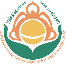Giáo dục Ngọc Ân