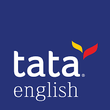 CÔNG TY TNHH TATA ENGLISH