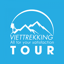 Dịch vụ du lịch Việt Trekking