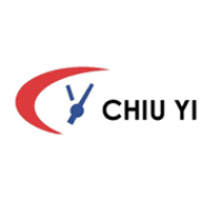 Chiuyi