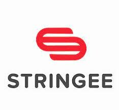 Stringee