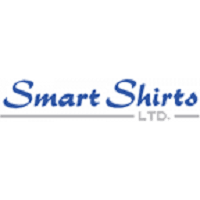 Smart Shirts