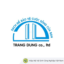 Vệ sinh Công nghiệp Trang Dung