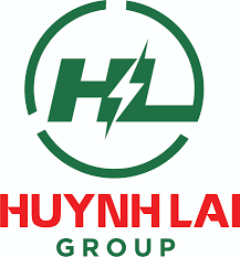 Công Ty Điện Huỳnh Lai