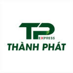 Vận Tải Thành Phát Express