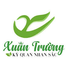 THẨM MỸ XUÂN TRƯỜNG