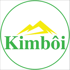 Kim Bôi Foods