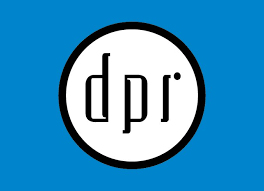 dpiCENTER