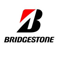 Lốp Xe Bridgestone Việt Nam