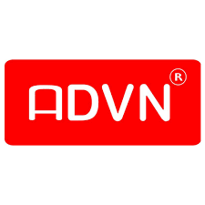 TIN HỌC Á ĐÔNG VI NA (ADVN)