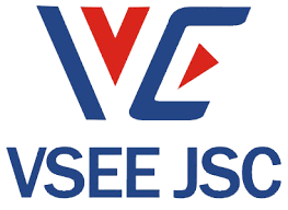 Thiết bị Điện Vi-na-si-no