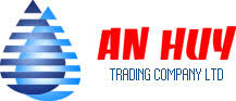 Thương Mại Dịch Vụ AN HUY