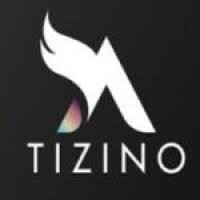 TIZINO
