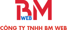 BM WEB