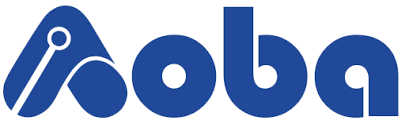 AOBA Việt Nam