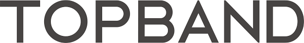 CÔNG TY TNHH TOPBAND SMART (VIỆT NAM)