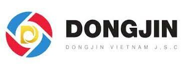 Dongjin Viet Nam