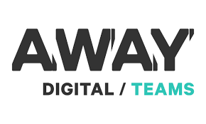 The Away Group Viet Nam LTD