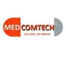Medcomtech