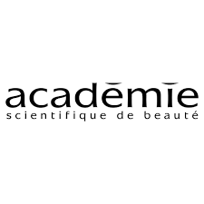 Académie Scientifique De Beauté Việt Nam
