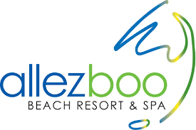 Allezboo Resort Beach & Spa