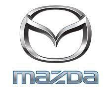 Công Ty TNHH Đầu Tư Ô Tô Ninh Bình