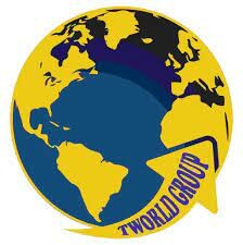 CÔNG TY CỔ PHẦN TẬP ĐOÀN TWORLD
