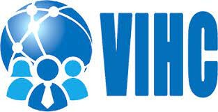 Nhân lực quốc tế Thắng Lợi