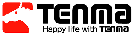 Tenma Vietnam Co., Ltd.