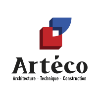ARTÉCO