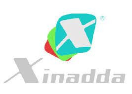 Công Ty TNHH Xinadda Metal (Viet Nam)