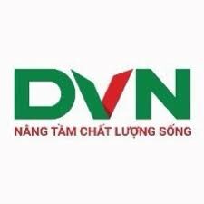 Tập Đoàn DVN Việt Nam