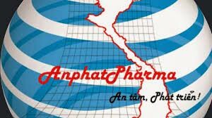 Dược Phẩm An Phát