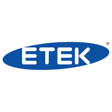 ETEK