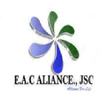 LIÊN MINH MÔI TRƯỜNG VÀ XÂY DỰNG